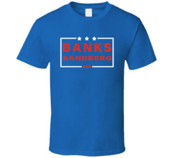 Ernie Banks Ryne Sandberg For President 2024 Chicago C Baseball Fan T Ernie Banks Ryne Sandberg For President 2024 Chicago C Baseball Fan T