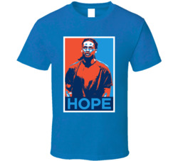 Cason Wallace Hope Basketball T Shirt Cason Wallace Hope Basketball T Shirt
