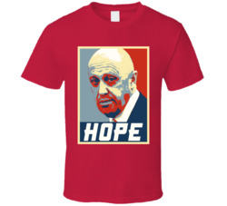 Yevgeny Prigozhin Hope T Shirt Yevgeny Prigozhin Hope T Shirt