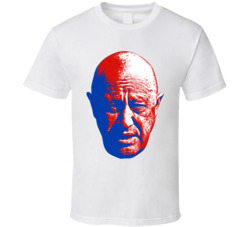Yevgeny Prigozhin Big Head T Shirt Yevgeny Prigozhin Big Head T Shirt