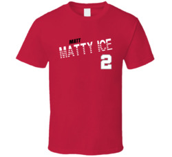 Matt Ryan 2 Matty Ice Favorite Player Football Fan T Shirt Matt Ryan 2 Matty Ice Favorite Player Football Fan T Shirt