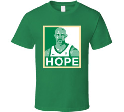 Jordan Walsh Hope Basketball T Shirt Jordan Walsh Hope Basketball T Shirt