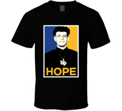 Fdkjgnhfdgh T Shirt