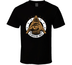 Aj Hinch In Hinch We Trust Baseball Fan T Shirt Aj Hinch In Hinch We Trust Baseball Fan T Shirt