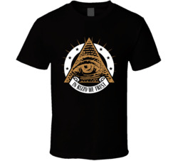 Mike Rizzo In Rizzo We Trust Baseball Fan T Shirt Mike Rizzo In Rizzo We Trust Baseball Fan T Shirt