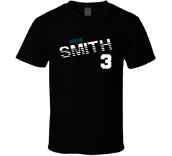 Nolan Smith 3 Favorite Player Fan T Shirt Nolan Smith 3 Favorite Player Fan T Shirt