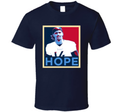 Colton Dowell Hope T Shirt