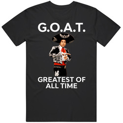 Dusty Bottoms Goat Greatest Of All Time Fan T Shirt Dusty Bottoms Goat Greatest Of All Time Fan T Shirt