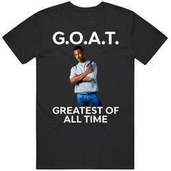 Axel Foley Goat Greatest Of All Time Fan T Shirt Axel Foley Goat Greatest Of All Time Fan T Shirt
