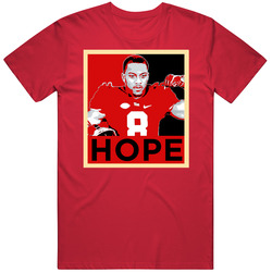 Sirvocea Dennis Hope T Shirt Sirvocea Dennis Hope T Shirt