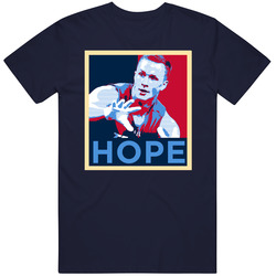 Josh Whyle Hope T Shirt Josh Whyle Hope T Shirt
