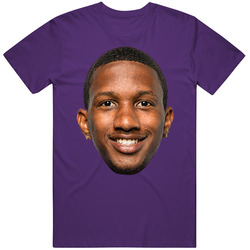 Michael Penix Jr Big Head T Shirt Michael Penix Jr Big Head T Shirt