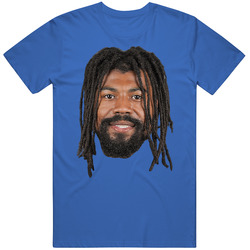 Cameron Sutton Cornerback T Shirt Cameron Sutton Cornerback T Shirt