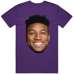 Marlon Humphrey Cornerback T Shirt Marlon Humphrey Cornerback T Shirt