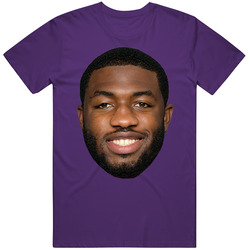 Odafe Oweh Linebacker T Shirt Odafe Oweh Linebacker T Shirt