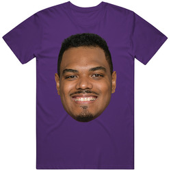 Ronnie Stanley Offensive Tackle T Shirt Ronnie Stanley Offensive Tackle T Shirt