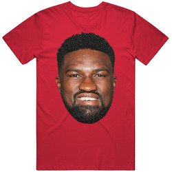 Oren Burks Linebacker T Shirt Oren Burks Linebacker T Shirt