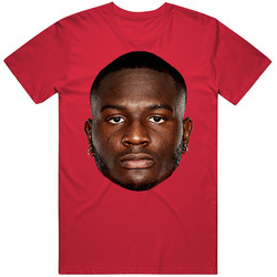 Will Gay Linebacker T Shirt Will Gay Linebacker T Shirt