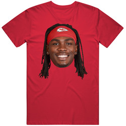 Rashee Rice Wide Receiver T Shirt Rashee Rice Wide Receiver T Shirt