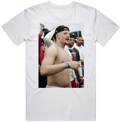 Patrick Mahomes Dad Bod Fan T Shirt Patrick Mahomes Dad Bod Fan T Shirt