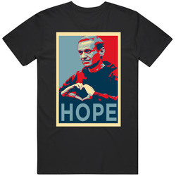 Alexei Navalny Heart Hands Hope Supporter T Shirt Alexei Navalny Heart Hands Hope Supporter T Shirt