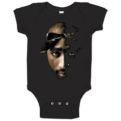 Person Order Baby One Piece Person Order Baby One Piece
