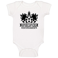 Rhymesayers Entertainment Hip Hop Record Label Music Lovers Baby One P Rhymesayers Entertainment Hip Hop Record Label Music Lovers Baby One P