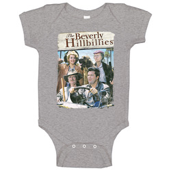 The Beverly Hillbillies 60s Tv Series Show Worn Look Vintage Unisex Ba The Beverly Hillbillies 60s Tv Series Show Worn Look Vintage Unisex Ba
