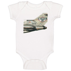 Perfect Fit T Shirts The Beastie Boys Licensed To Ill Hip Hop Baby One Perfect Fit T Shirts The Beastie Boys Licensed To Ill Hip Hop Baby One