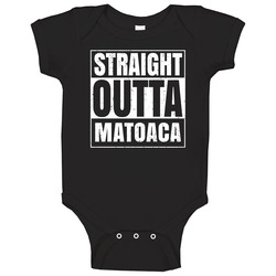 Straight Outta Matoaca High School Funny Graduation Parody Baby One Pi Straight Outta Matoaca High School Funny Graduation Parody Baby One Pi