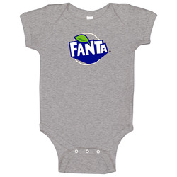 Fanta Grape Halloween Costume Soda Pop Drink Baby One Piece Fanta Grape Halloween Costume Soda Pop Drink Baby One Piece