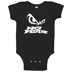Dark Wing Duck No Fear Retro 90s Vintage Design Popular Baby One Piece Dark Wing Duck No Fear Retro 90s Vintage Design Popular Baby One Piece