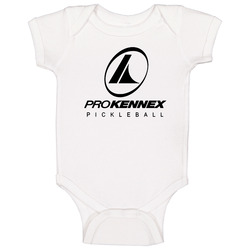 Prokennex Baby One Piece Prokennex Baby One Piece