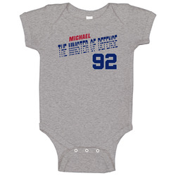 Michael Strahan 92 The Minister Of Defense Favorite Player Football Ba Michael Strahan 92 The Minister Of Defense Favorite Player Football Ba