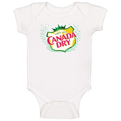 Canada Dry Ginger Ale Best Soda Of All Time Soft Drink Lovers Baby One Canada Dry Ginger Ale Best Soda Of All Time Soft Drink Lovers Baby One