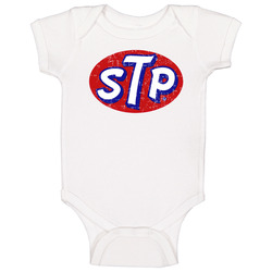 Stp Auto Automobile Car Truck Motorcycle Parts Cool Distressed Style B Stp Auto Automobile Car Truck Motorcycle Parts Cool Distressed Style B