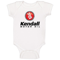 Kendall Motor Oil Automobile Car Truck Motorcycle Auto Parts Cool Dist Kendall Motor Oil Automobile Car Truck Motorcycle Auto Parts Cool Dist