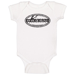 Pagani Automobile Car Truck Motorcycle Cool Distressed Style Brand Log Pagani Automobile Car Truck Motorcycle Cool Distressed Style Brand Log