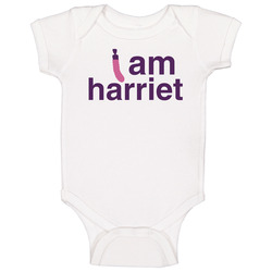 I Am Harriet Vibrator Grace And Frankie Netflix Original Fan Baby One I Am Harriet Vibrator Grace And Frankie Netflix Original Fan Baby One