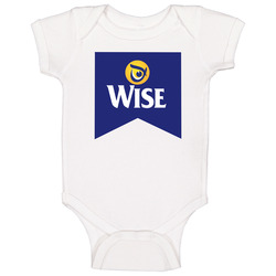 Wise Foods Most Popular Potato Chip Brand Snack Food Lovers Baby One P Wise Foods Most Popular Potato Chip Brand Snack Food Lovers Baby One P
