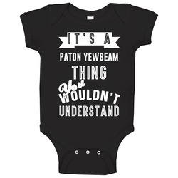 It's A Paton Yewbeam Charlie Bone And The Blue Boa Thing You Woul It's A Paton Yewbeam Charlie Bone And The Blue Boa Thing You Woul