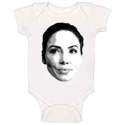 Whitney Cummings Netflix Comedian Stand Up Special Comedy Fan Baby One Whitney Cummings Netflix Comedian Stand Up Special Comedy Fan Baby One