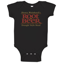 Henry Weinhard Root Beer Best Soda Of All Time Soft Drink Lovers Baby Henry Weinhard Root Beer Best Soda Of All Time Soft Drink Lovers Baby