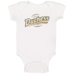 Duchess Popular Fast Food Restaurant Baby One Piece