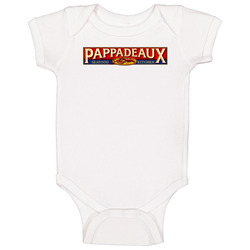 Pappadeaux Seafood Kitchen Popular Fort Worth Texas Restaurant Baby On