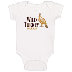 Wild Turkey Bourbon Favorite Bourbon Drink Alcohol Lovers Baby One Pie Wild Turkey Bourbon Favorite Bourbon Drink Alcohol Lovers Baby One Pie
