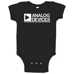 Analog Devices Baby One Piece