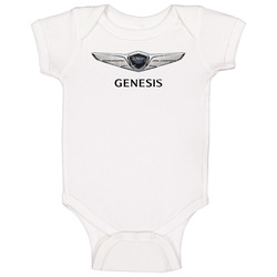Hyundai Genesis Automobile Car Truck Motorcycle Auto Parts Cool Distre
