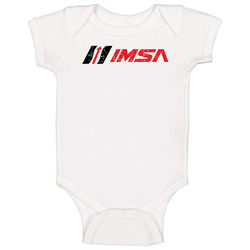 Imsa Automobile Car Truck Motorcycle Auto Parts Cool Distressed Style 