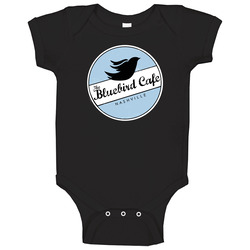The Bluebird Cafe Nashville Tennessee Top Restaurants Food Fan Lover F The Bluebird Cafe Nashville Tennessee Top Restaurants Food Fan Lover F